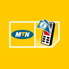 MTN